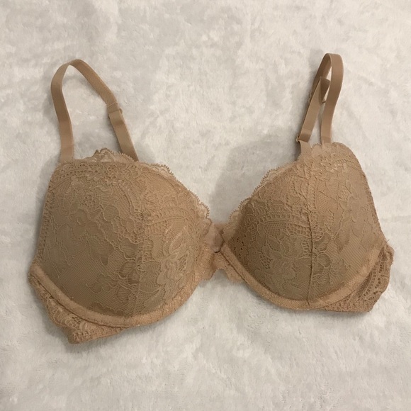 2/$25 | La SENZA  | Obsession Bras - Picture 3 of 8